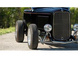 1932 Ford Hot Rod (CC-2080508) for sale in Carmel, California