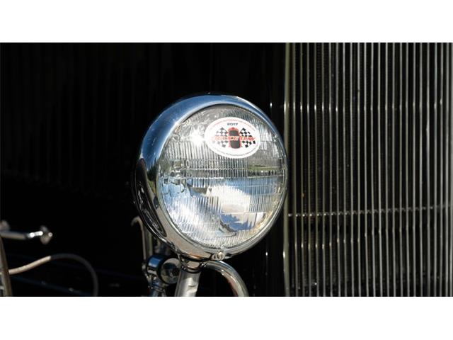 1932 Ford Hot Rod (CC-2080508) for sale in Carmel, California