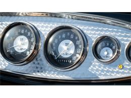 1932 Ford Hot Rod (CC-2080508) for sale in Carmel, California
