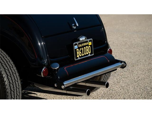 1932 Ford Hot Rod (CC-2080508) for sale in Carmel, California