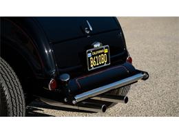 1932 Ford Hot Rod (CC-2080508) for sale in Carmel, California