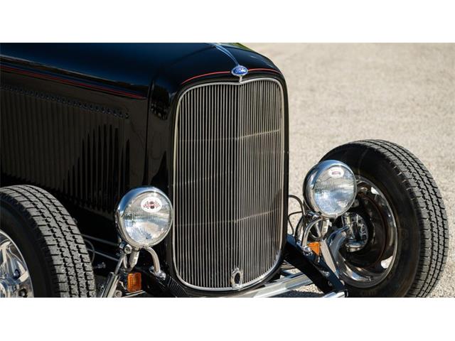 1932 Ford Hot Rod (CC-2080508) for sale in Carmel, California