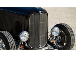 1932 Ford Hot Rod (CC-2080508) for sale in Carmel, California