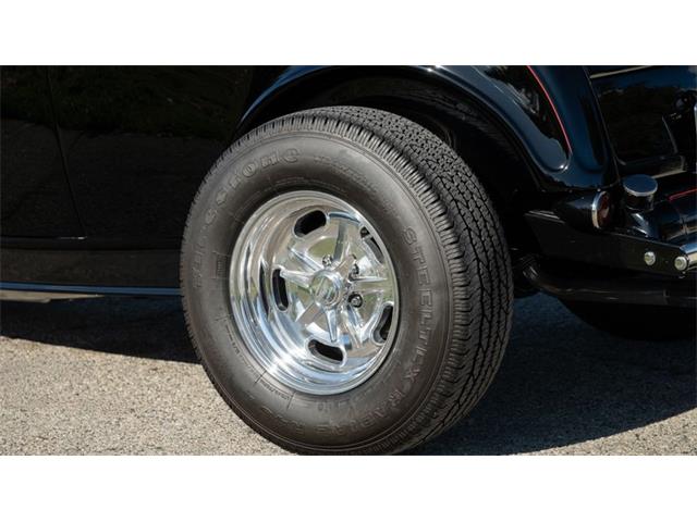 1932 Ford Hot Rod (CC-2080508) for sale in Carmel, California