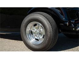 1932 Ford Hot Rod (CC-2080508) for sale in Carmel, California