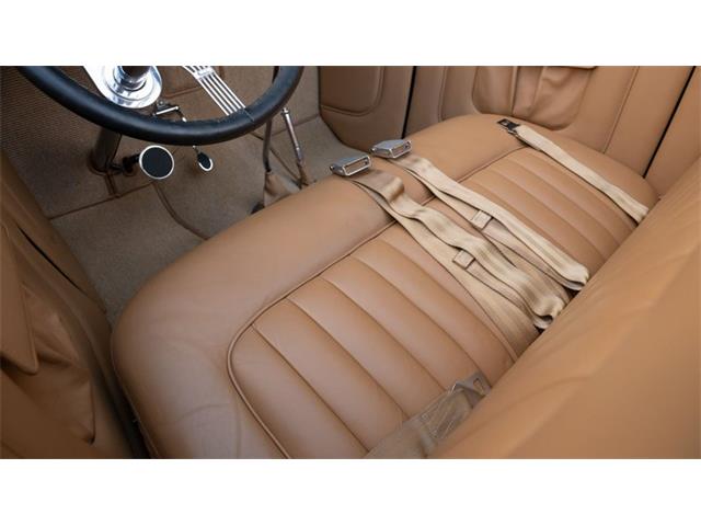 1932 Ford Hot Rod (CC-2080508) for sale in Carmel, California