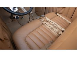 1932 Ford Hot Rod (CC-2080508) for sale in Carmel, California