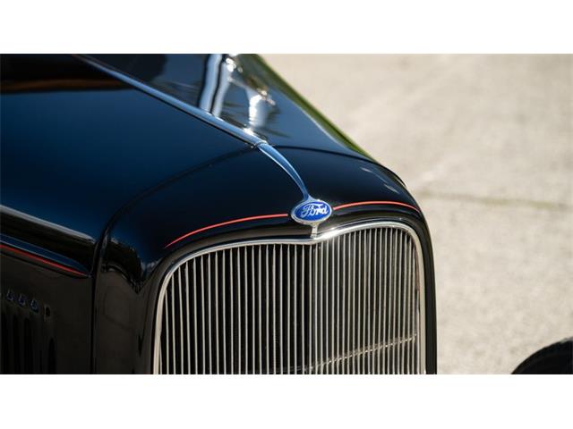 1932 Ford Hot Rod (CC-2080508) for sale in Carmel, California