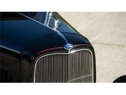 1932 Ford Hot Rod (CC-2080508) for sale in Carmel, California