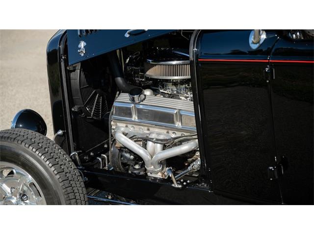 1932 Ford Hot Rod (CC-2080508) for sale in Carmel, California
