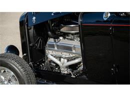 1932 Ford Hot Rod (CC-2080508) for sale in Carmel, California