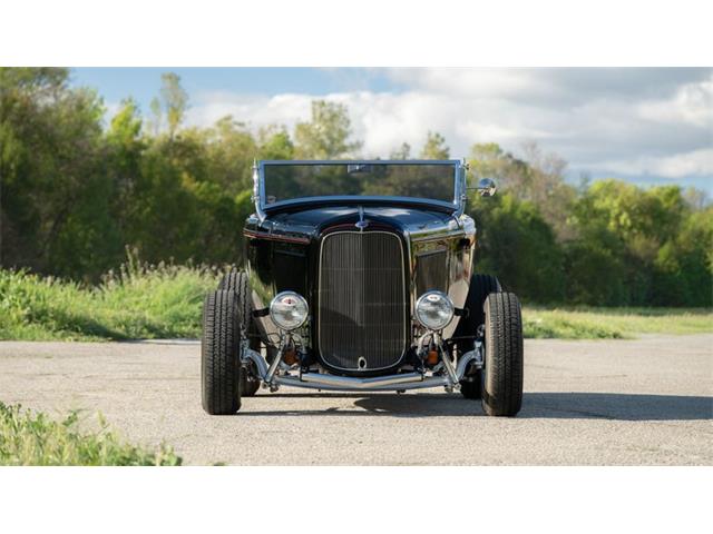 1932 Ford Hot Rod (CC-2080508) for sale in Carmel, California