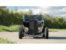 1932 Ford Hot Rod (CC-2080508) for sale in Carmel, California