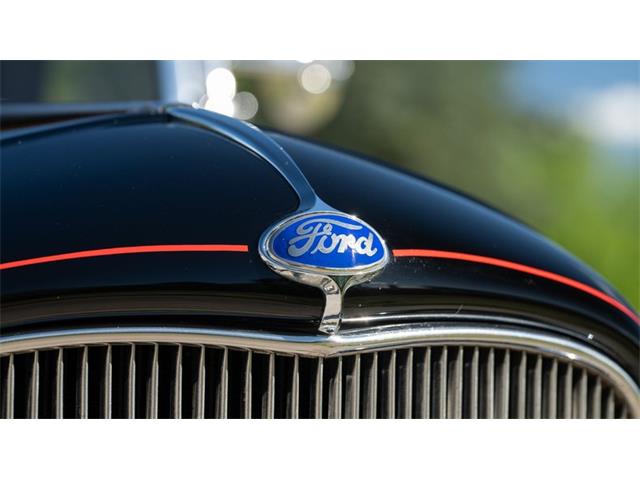 1932 Ford Hot Rod (CC-2080508) for sale in Carmel, California