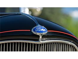 1932 Ford Hot Rod (CC-2080508) for sale in Carmel, California