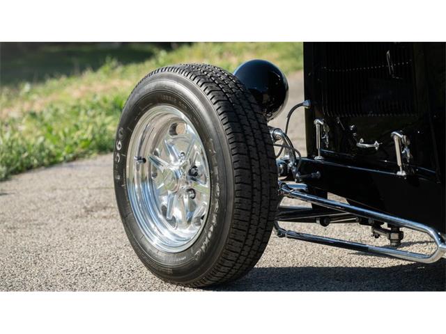 1932 Ford Hot Rod (CC-2080508) for sale in Carmel, California