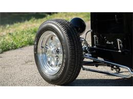 1932 Ford Hot Rod (CC-2080508) for sale in Carmel, California