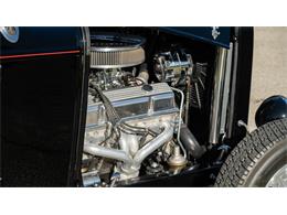 1932 Ford Hot Rod (CC-2080508) for sale in Carmel, California