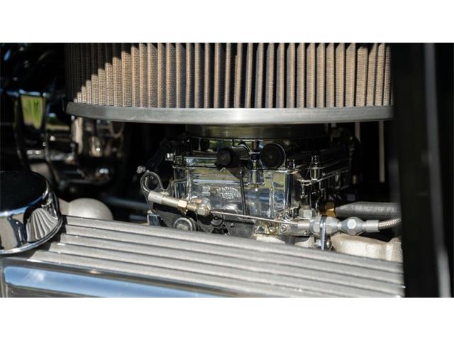 1932 Ford Hot Rod (CC-2080508) for sale in Carmel, California