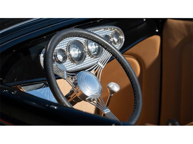 1932 Ford Hot Rod (CC-2080508) for sale in Carmel, California