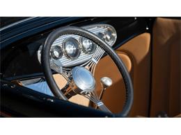 1932 Ford Hot Rod (CC-2080508) for sale in Carmel, California