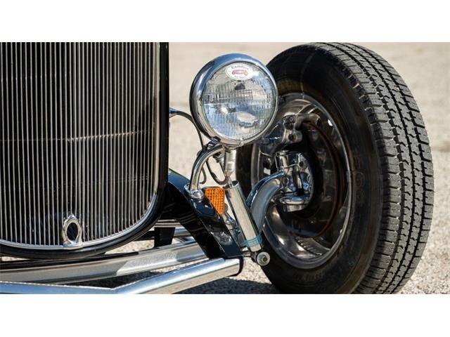 1932 Ford Hot Rod (CC-2080508) for sale in Carmel, California