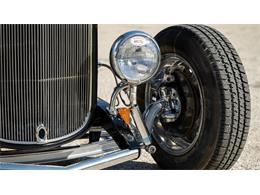 1932 Ford Hot Rod (CC-2080508) for sale in Carmel, California