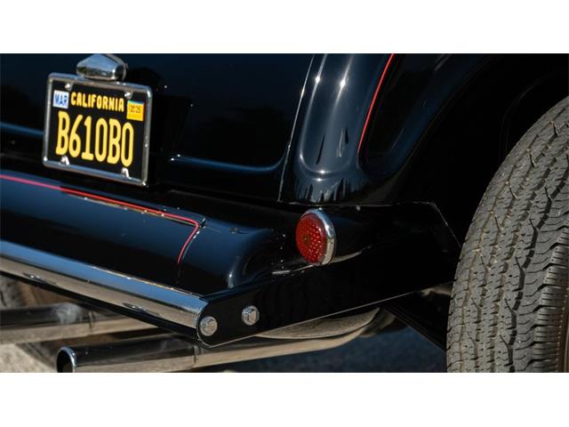 1932 Ford Hot Rod (CC-2080508) for sale in Carmel, California