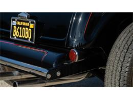 1932 Ford Hot Rod (CC-2080508) for sale in Carmel, California