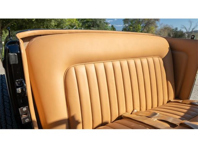1932 Ford Hot Rod (CC-2080508) for sale in Carmel, California