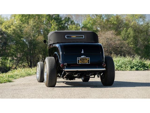 1932 Ford Hot Rod (CC-2080508) for sale in Carmel, California