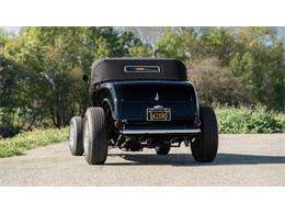 1932 Ford Hot Rod (CC-2080508) for sale in Carmel, California