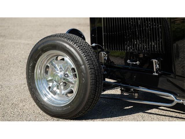 1932 Ford Hot Rod (CC-2080508) for sale in Carmel, California