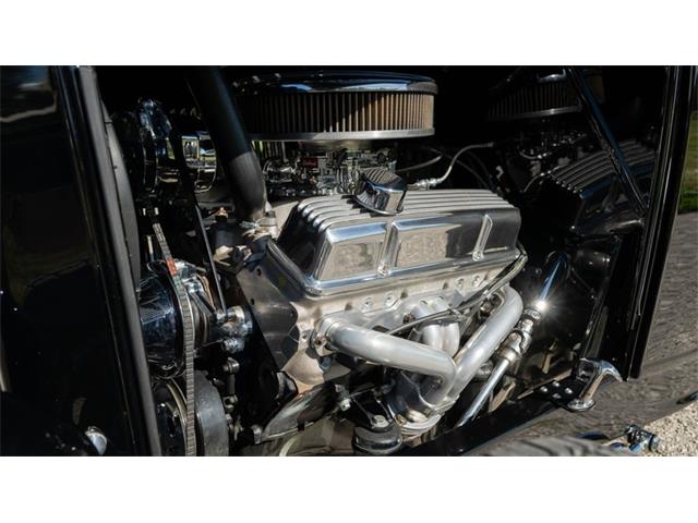 1932 Ford Hot Rod (CC-2080508) for sale in Carmel, California