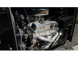 1932 Ford Hot Rod (CC-2080508) for sale in Carmel, California