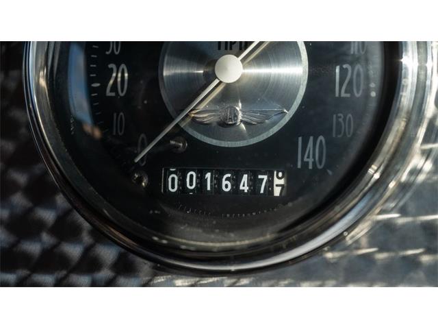 1932 Ford Hot Rod (CC-2080508) for sale in Carmel, California