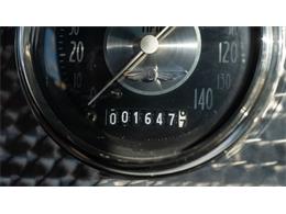 1932 Ford Hot Rod (CC-2080508) for sale in Carmel, California