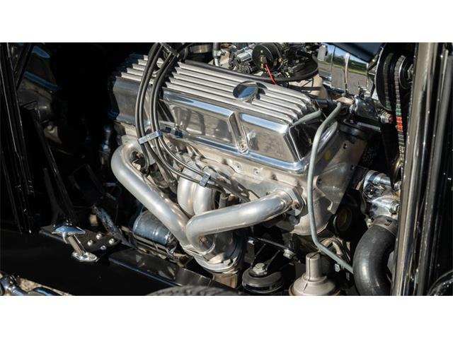 1932 Ford Hot Rod (CC-2080508) for sale in Carmel, California