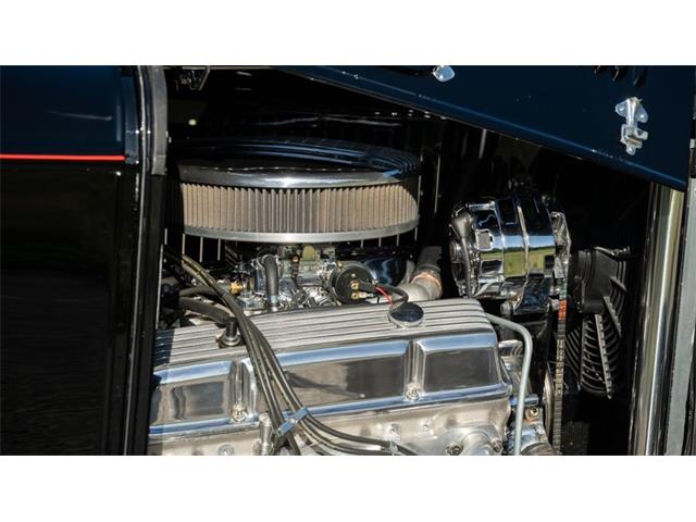 1932 Ford Hot Rod (CC-2080508) for sale in Carmel, California