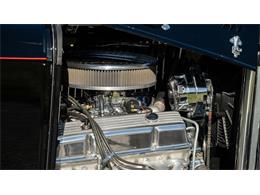 1932 Ford Hot Rod (CC-2080508) for sale in Carmel, California