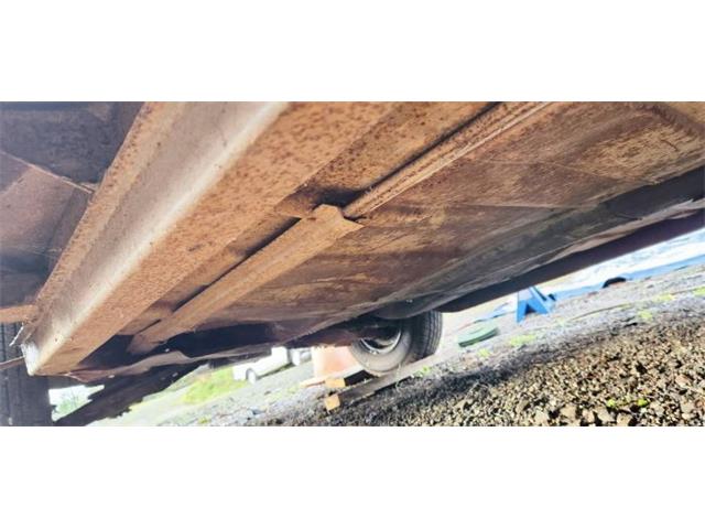 1957 Mercedes-Benz 220S (CC-2085080) for sale in Cadillac, Michigan