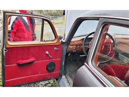 1957 Mercedes-Benz 220S (CC-2085080) for sale in Cadillac, Michigan