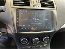 2013 Mazda MazdaSpeed3 (CC-2085081) for sale in Cadillac, Michigan