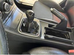 2013 Mazda MazdaSpeed3 (CC-2085081) for sale in Cadillac, Michigan