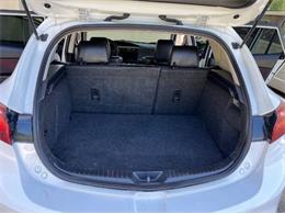 2013 Mazda MazdaSpeed3 (CC-2085081) for sale in Cadillac, Michigan
