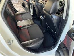 2013 Mazda MazdaSpeed3 (CC-2085081) for sale in Cadillac, Michigan