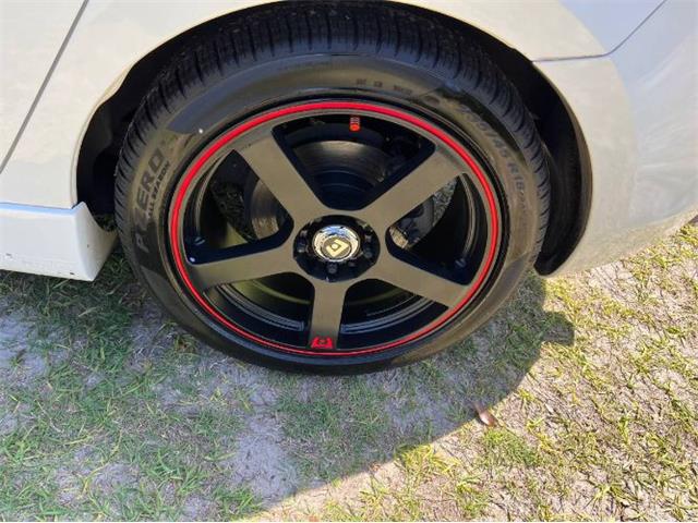 2013 Mazda MazdaSpeed3 (CC-2085081) for sale in Cadillac, Michigan