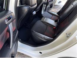 2013 Mazda MazdaSpeed3 (CC-2085081) for sale in Cadillac, Michigan