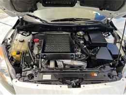 2013 Mazda MazdaSpeed3 (CC-2085081) for sale in Cadillac, Michigan