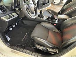 2013 Mazda MazdaSpeed3 (CC-2085081) for sale in Cadillac, Michigan